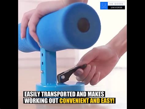 Fitness Products - Mini Cycle Exerciser Wholesaler from Mumbai