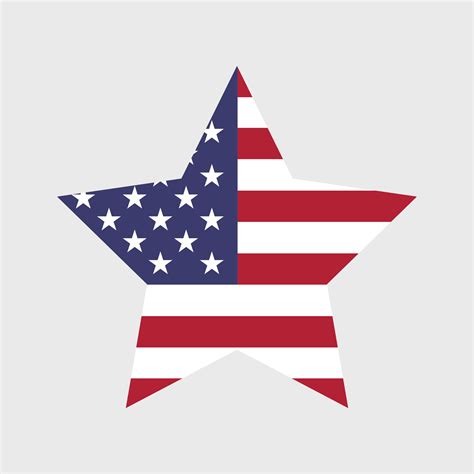 USA Flag Logo 的图像结果