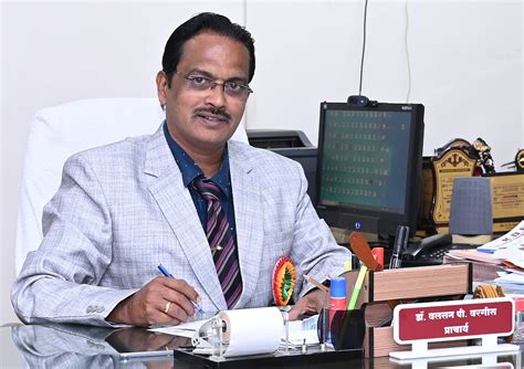 KDK College of Engineering