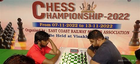 MPL 42nd National Team Open and 20th National Team Women Chess ...