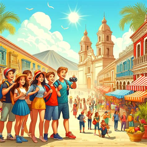 Mastering Spanish: The Essential Guide to Stress and Accent Marks