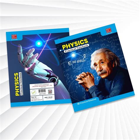 Image result for Bio Practical Notebook