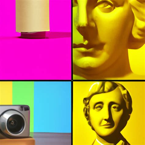 Image result for Design Process of Modern Art