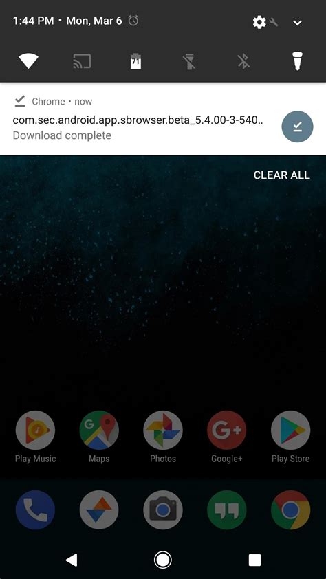 Image result for Android Internet App