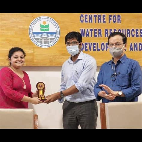 Home: ENVIS Center of Kerala State Council for Science, Technology ...