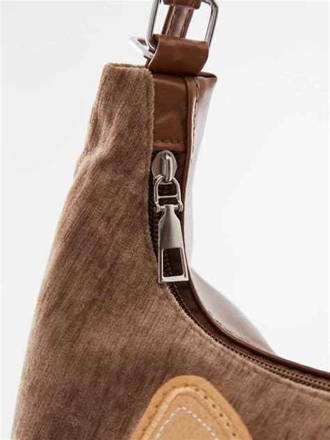 Solid Casual Backpacks Bag | Savana | Bestsellers