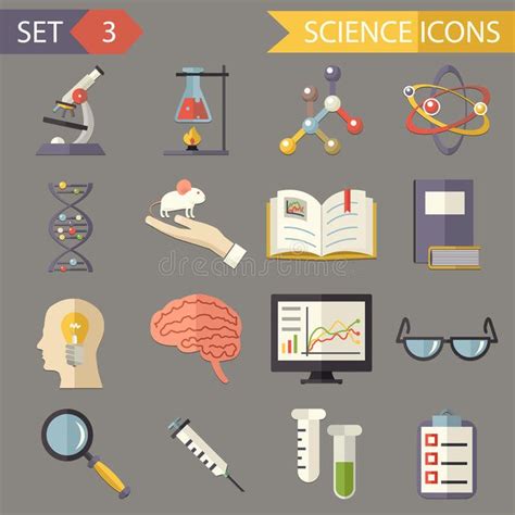 Retro Sign Science 的图像结果