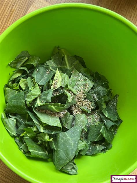 Image result for How to Cook Spring Cabbage