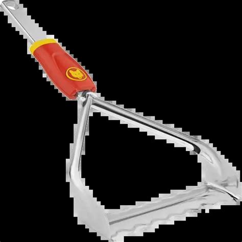 WOLF PUSH PULL WEEDER RFM (71AAA015650) | ToolsMart1