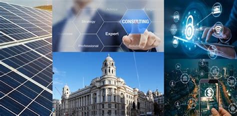 Project Development | Investment | Hinduja Group Ltd.