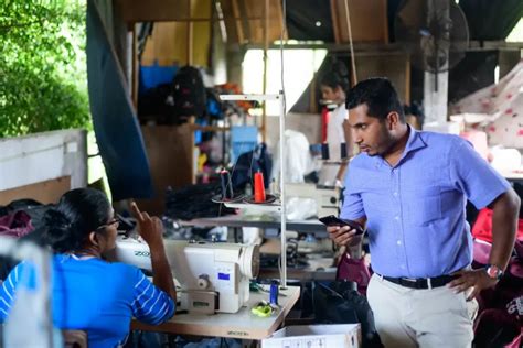 Image result for Client Visit Table HD Image