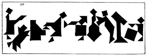 Image result for Fancy Plot Con Python