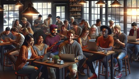 Text-Based Adventure Games: A Journey Through Interactive Fiction's ...