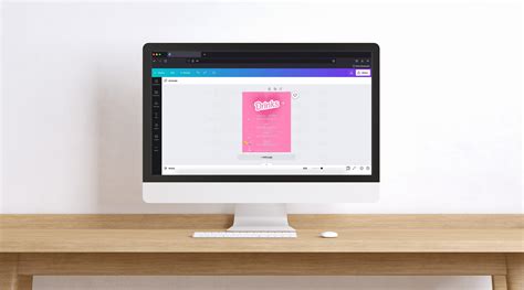 Image result for Doll Menu Unity