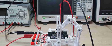 Image result for Computer Assembly Testing