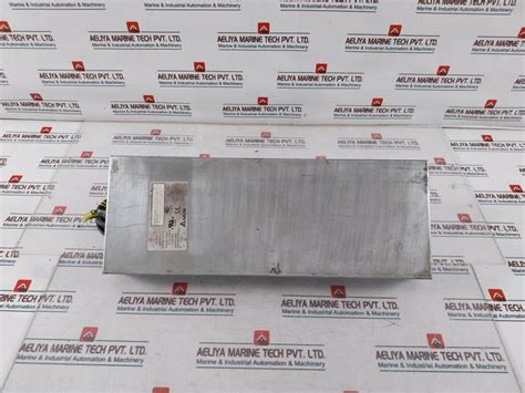 Delta 32Tdrt2-1 Emi Filter 50-60Hz 480V 32A – Aeliya Marine Tech