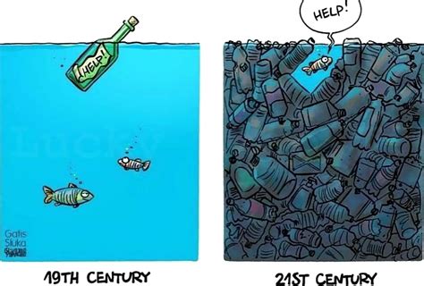 Society Drawing 的图像结果