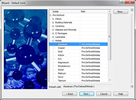 Image result for SolidWorks Flow Simulation Heat Transfer