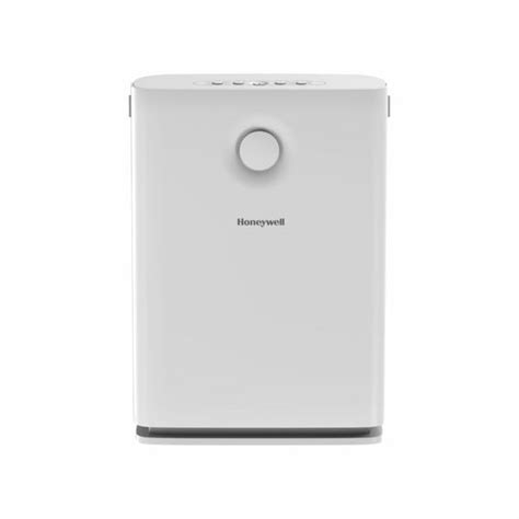 Air Touch Value Series UK Plug – Honeywell Connection