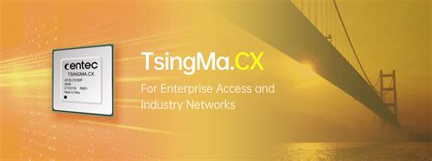 Centec Roblox 的图像结果