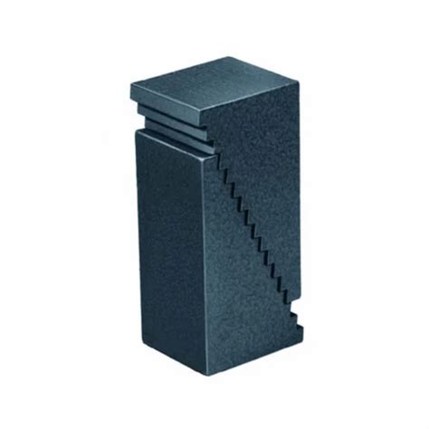 Image result for Step Block Brick