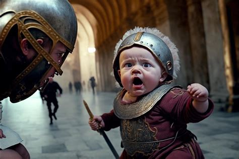 Mahit Dzmare and Three Seagrass from A Memory Called Empire : r/midjourney