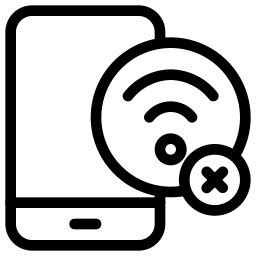 Application - Free icons