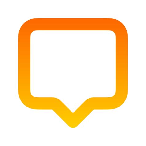 Image result for Annotation PNG