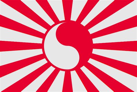 Image result for Japanese Flag