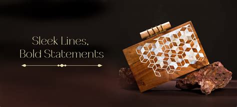 Elegant Wooden Handbags – Stylish & Eco-Friendly Accessories – Tash Bags