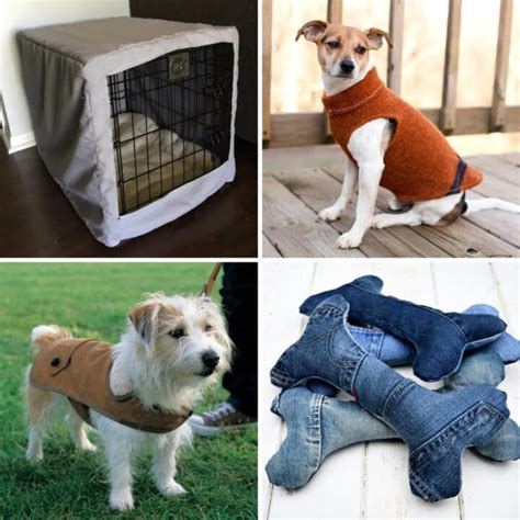 Image result for Sewing Crafts