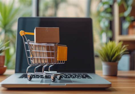 Image result for Creating Order Forms