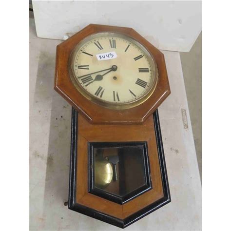 Regulator Clock 的图像结果