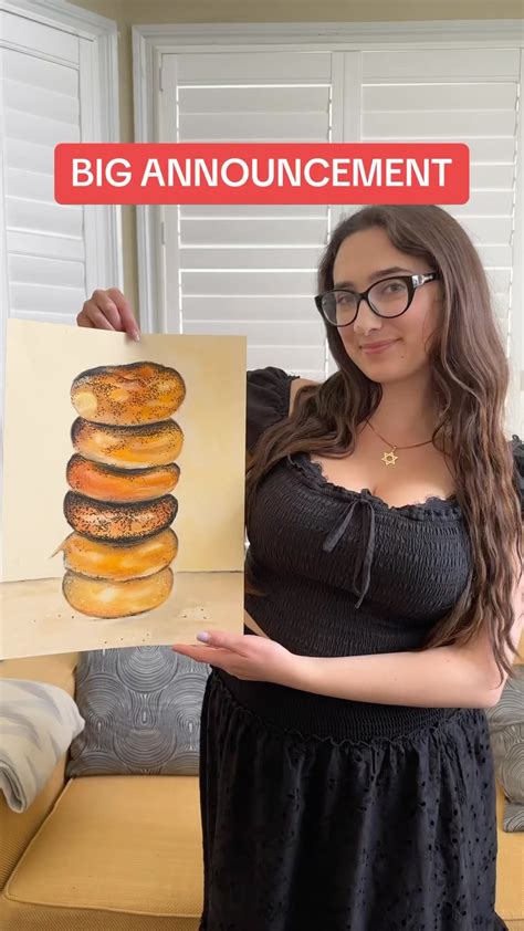 Julia Ain | So excited to announce my mom and I are launching our own artwork line! 🔗 is in my ...