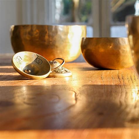 Reiki Sound - A Sound Bath with a Reiki touch, DIVINE SOURCE COLLECTIVE ...