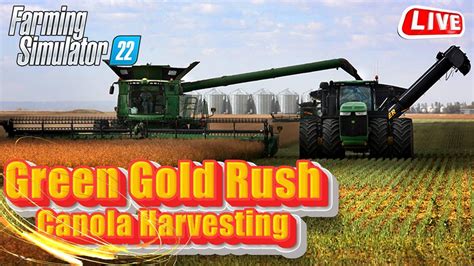 Image result for Logitech FS22 Keybinds