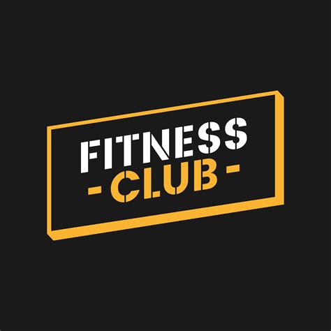 Exercise Logo 的图像结果