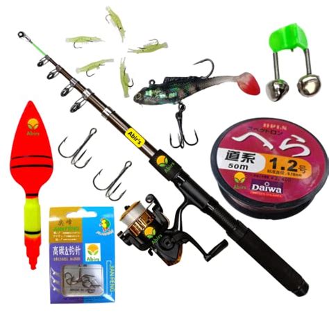 Amazon.in Hot New Releases: The bestselling new and future releases in ...