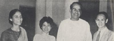 Remembering Kapila Vatsyayan: A Civilisational Voice in Post ...