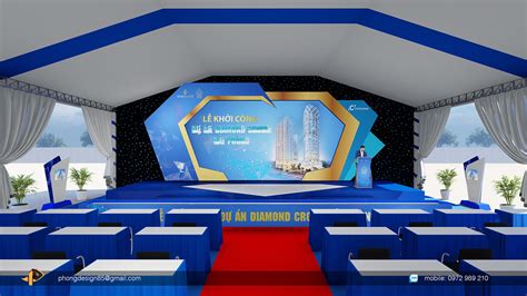 Image result for Welcome Gate Design