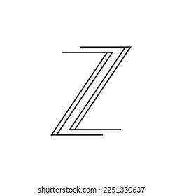 Image result for Z-Line Designs Ti