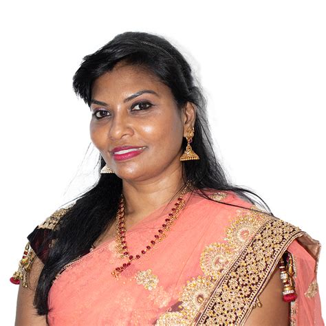 ['Tamil Nadu','Dessin Academy, Lending library, near baby Nagar bus ...