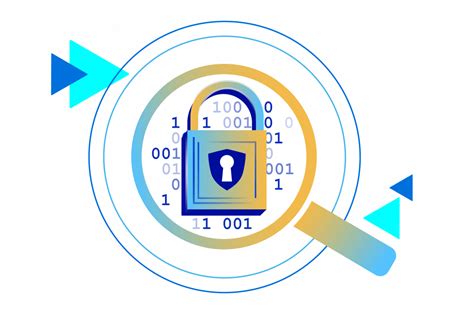 Image result for Security/Encryption