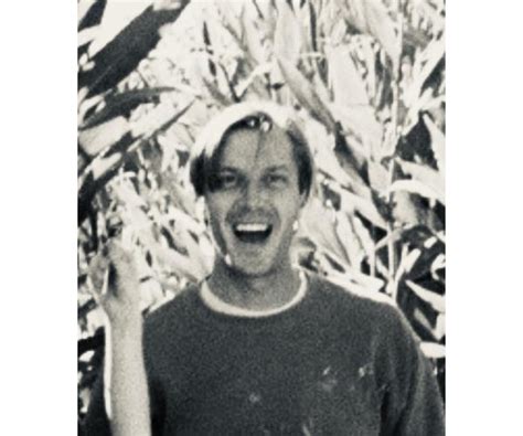 Scott DONNELLY Obituary (2022) - Spokane, WA - Spokesman-Review