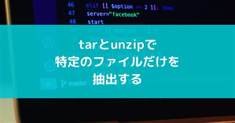 Image result for Curl Resolve Example