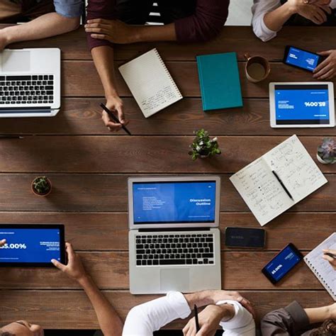 MGM University, Chh. Sambhajinagar | Multidisciplinary NEP 2020 Aligned ...