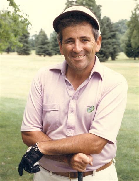 John Edwin Steimle - 2021 - Bowerman Funeral Home