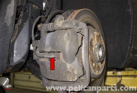 Image result for Mini Cooper Brake Sensor Front