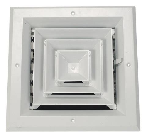 Image result for Step Down Ceiling Diffuser