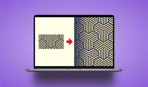 Image result for Illustrator Line Pattern